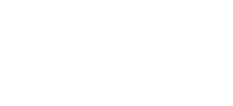 Free weights zone